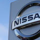 Illustration for article titled Learning Nothing From The Past, Nissan Commits To Subprime Lending